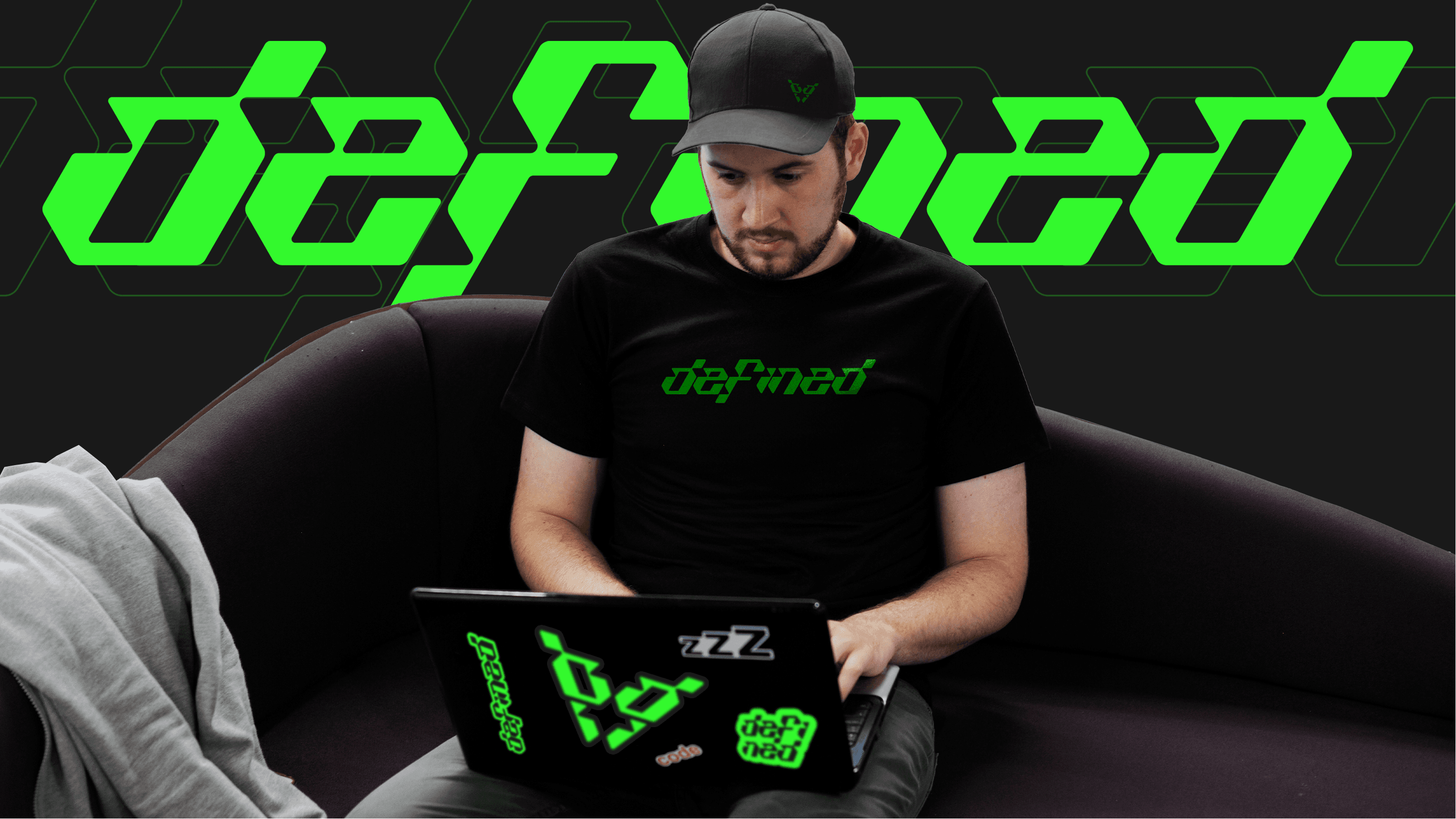 Defined (Creative Studio)